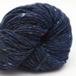 4898 Tweedmouth Blå